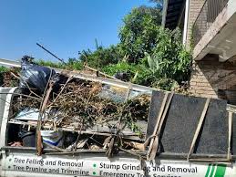 Best Scrap Metal Removal in Florence, SC